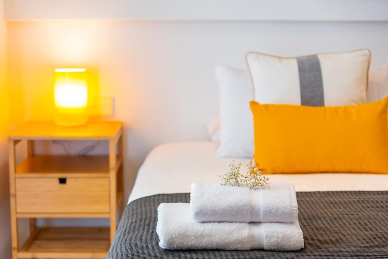 Villa With Private Pool And Workspace Candelaria Eksteriør billede